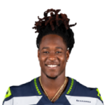 Shaquill Griffin