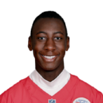 Joshua Williams