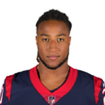 Justin Reid
