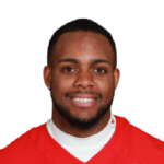 Juan Thornhill