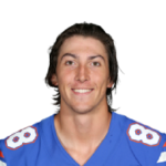 Tommy Townsend