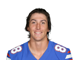 Photo de Tommy Townsend en NFL avec Houston Texans