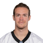 Taylor Heinicke