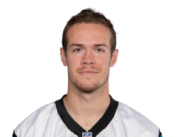 Photo de Taylor Heinicke en NFL avec Los Angeles Chargers