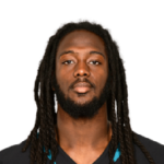 Tre Herndon