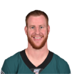 Carson Wentz
