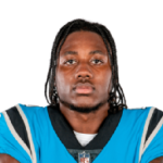 Curtis Samuel