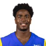 Darious Williams
