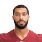 Montez Sweat
