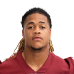 Chase Young