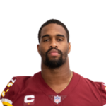 Jonathan Allen