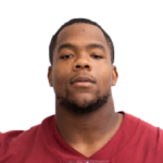 Daron Payne