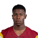 Percy Butler