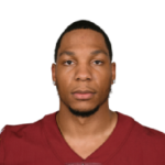 Darrick Forrest