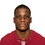Jeremy Reaves