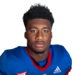 Devin Neal