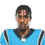 Terrace Marshall Jr.