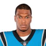 DJ Moore