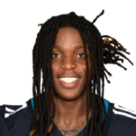 Laviska Shenault Jr.