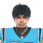 Tommy Tremble