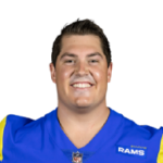 Austin Corbett