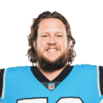 Brady Christensen