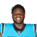 Ikem Ekwonu
