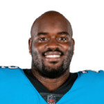 Taylor Moton