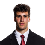 AJ Barner