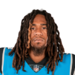 Shaq Thompson