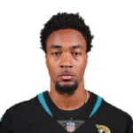 CJ Henderson