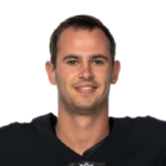 Hunter Renfrow