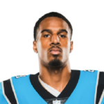 Keith Taylor Jr.