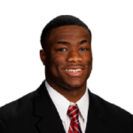 Jalen Milroe