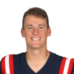 Mac Jones