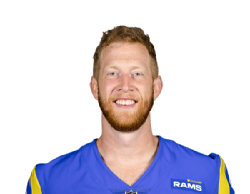 Photo de Johnny Hekker en NFL avec Tennessee Titans