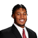 JC Latham