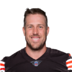 Case Keenum