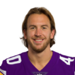 Zach Davidson