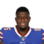 Quintin Morris