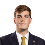 Mitchell Evans