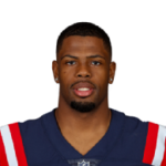 Kevin Harris