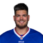 Alec Anderson