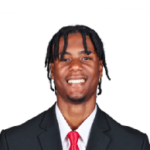 Adonai Mitchell