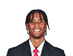 Photo de Adonai Mitchell en NFL avec New York Jets