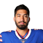 AJ Epenesa