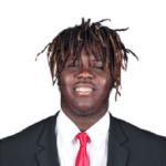 Amarius Mims