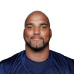 DaQuan Jones