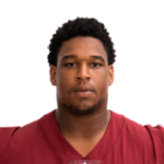 Tim Settle