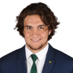 Moliki Matavao